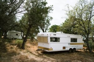 Bonos TX28 y TZX28: Rendimientos del 8-10% en Texas abril 2026