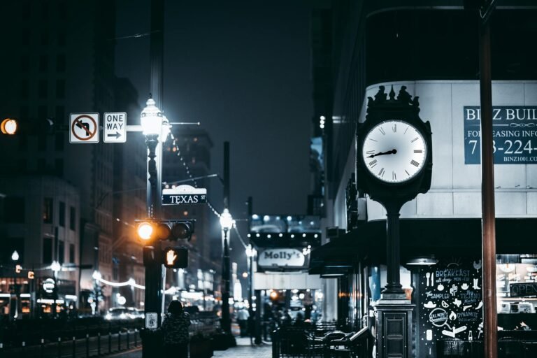 Crisis en IA impacta inversiones tecnológicas en Texas abril 2026