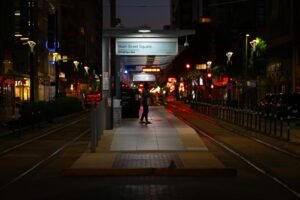 Crisis hídrica Texas: oportunidades inversión en infraestructura 2026