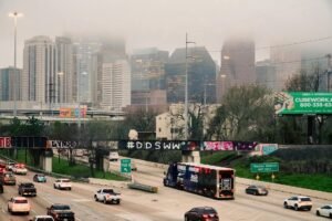 Crisis Petrolera Texas: Expertos Alertan Sobre Impacto en Inversiones