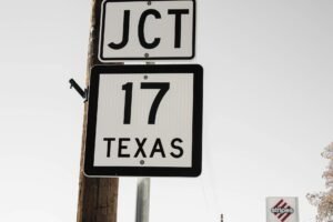 Rally Bursátil USA 2026: Oportunidades de Inversión en Texas