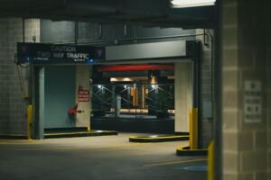 Tesla invierte $25.000M en Texas: oportunidades para inversores