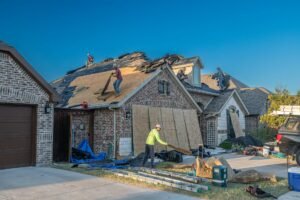 Texas Atrae Inversión Millonaria en IA y Semiconductores Abril 2026