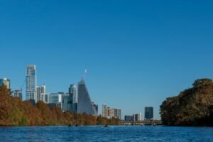 Texas octava economía mundial: oportunidades de inversión en 2026