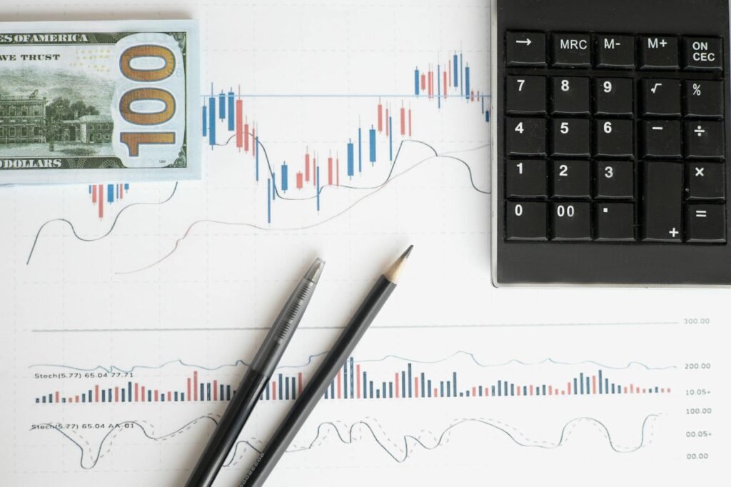 Boom inmobiliario Texas: Oportunidades para inversores extranjeros