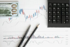 Boom inmobiliario Texas: Oportunidades para inversores extranjeros