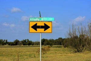 Crisis Energética Texas: Oportunidades de Inversión en Renovables