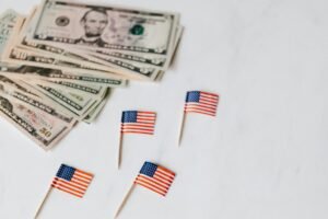 Inmobiliario de Texas: Récord de inversión extranjera en mayo