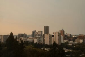 Inversión en Texas 2026: Oportunidades tras el boom energético