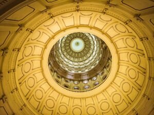 Inversión en Texas Mayo 2026: Oportunidades Post-Elecciones