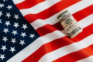 Inversión en Texas: Oportunidades tras la nueva reforma fiscal