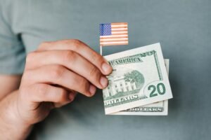 Inversión inmobiliaria Texas: oportunidades en el boom actual