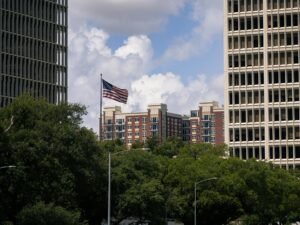Inversión Texas Mayo 2026: Sectores Clave Tras Reforma Fiscal