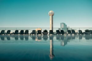 Inversiones Texas 2026: Oportunidades tras el boom tecnológico