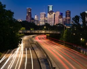 Texas lidera crecimiento económico USA: oportunidades inversión 2026