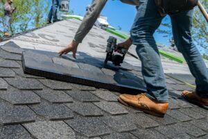 Texas lidera inversión renovable USA tras récord energético mayo