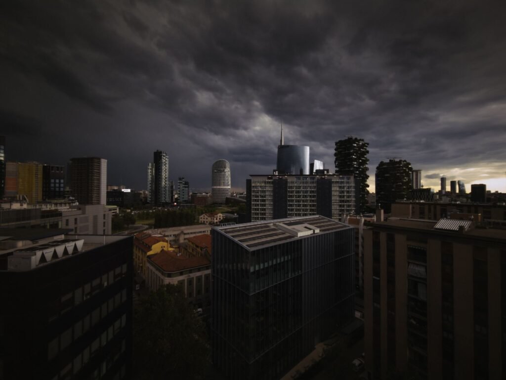 Texas lidera crecimiento inmobiliario en junio 2026