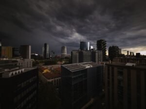 Texas lidera crecimiento inmobiliario en junio 2026