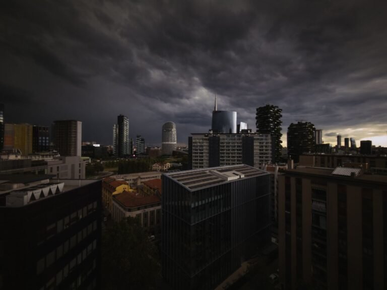 Texas lidera crecimiento inmobiliario en junio 2026
