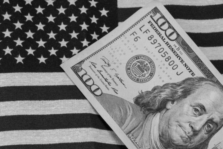 Texas lidera el crecimiento económico de EEUU en junio 2026