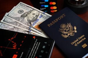 Texas lidera inversión en energía renovable con récord de $45 mil millones
